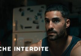 Temporada 4 de Pesca Prohibida: ¿Qué fecha de lanzamiento de Netflix?