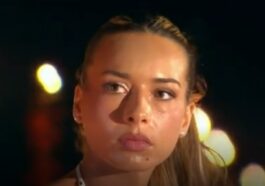 Temptation Island 2026 Episodio 14: ¿Qué fecha y hora de estreno?