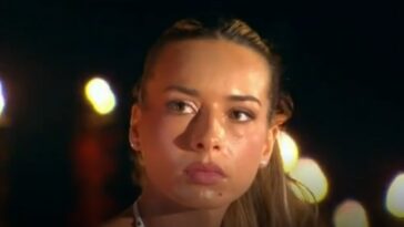 Temptation Island 2026 Episodio 14: ¿Qué fecha y hora de estreno?