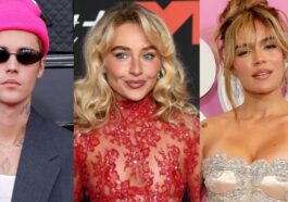 Coachella 2026: Programaciones, artistas, precios de entradas!