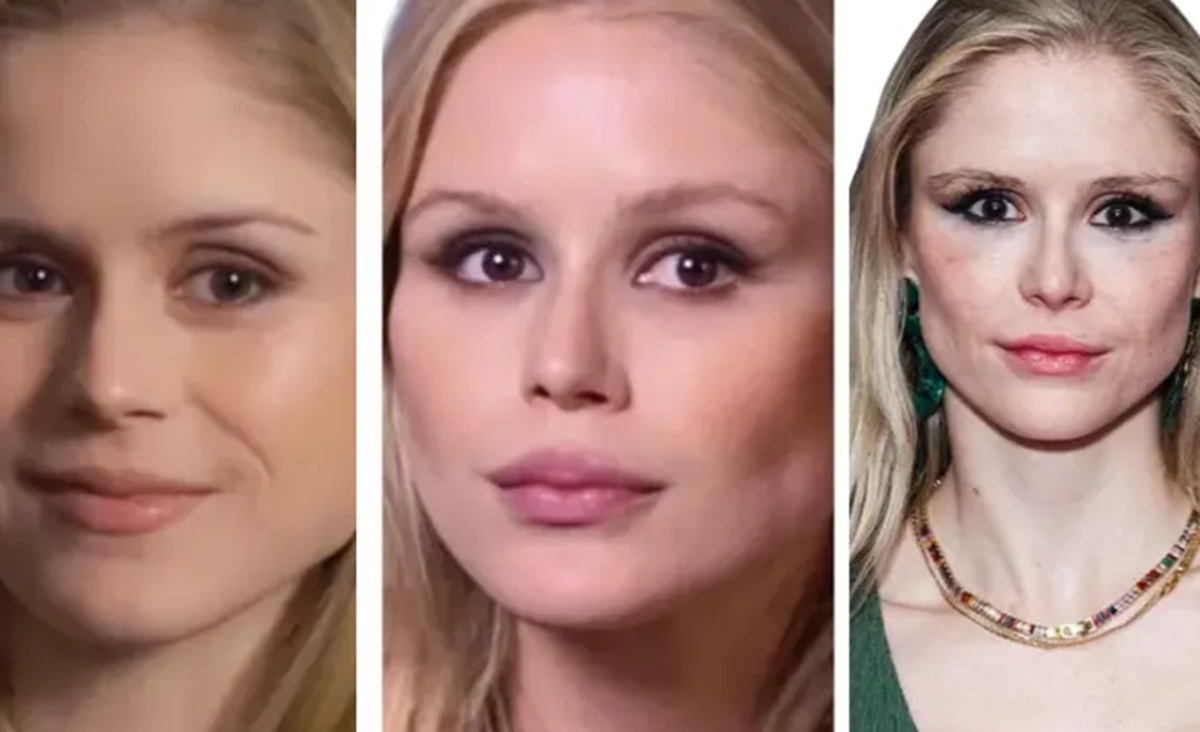 The Boys: ¡La transformación física de Erin Moriarty preocupa a los fans!
