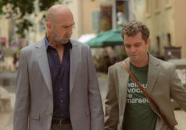 Alter Ego Temporada 1: ¿Dónde se filmó? ¡Lugares de rodaje!