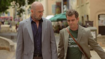 Alter Ego Temporada 1: ¿Dónde se filmó? ¡Lugares de rodaje!