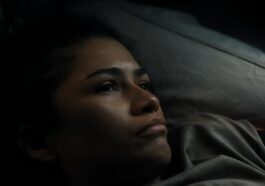 Euphoria Temporada 3: ¿Cuántos episodios habrá?