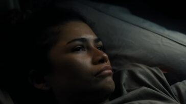 Euphoria Temporada 3: ¿Cuántos episodios habrá?