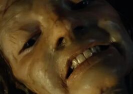 El despertar de la Momia: ¿Hay escena post-créditos en el cine?