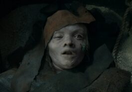 El despertar de la momia: ¿Qué fecha de estreno en Netflix? ¿Transmisión?