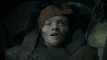 El despertar de la momia: ¿Qué fecha de estreno en Netflix? ¿Transmisión?