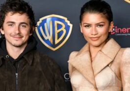 CinémaCon 2026 Día 2: ¡Todas las novedades reveladas!
