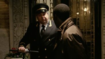 Corazón Abierto (2007): ¡Explicación del final!
