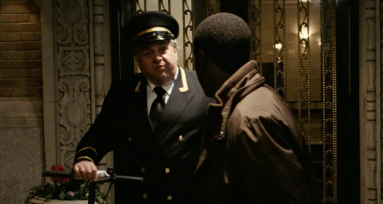Corazón Abierto (2007): ¡Explicación del final! 1 Corazón Abierto (2007): ¡Explicación del final!