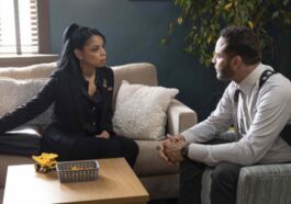 High Potential Temporada 2: ¡Explicación del final! ¿Quién murió?