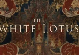 El loto blanco temporada 4: El Festival de Cannes en el corazón de los próximos episodios