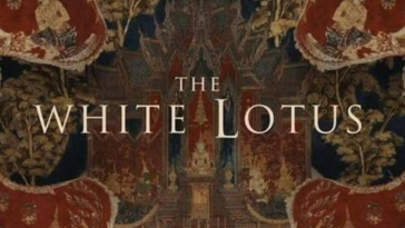 El loto blanco temporada 4: El Festival de Cannes en el corazón de los próximos episodios