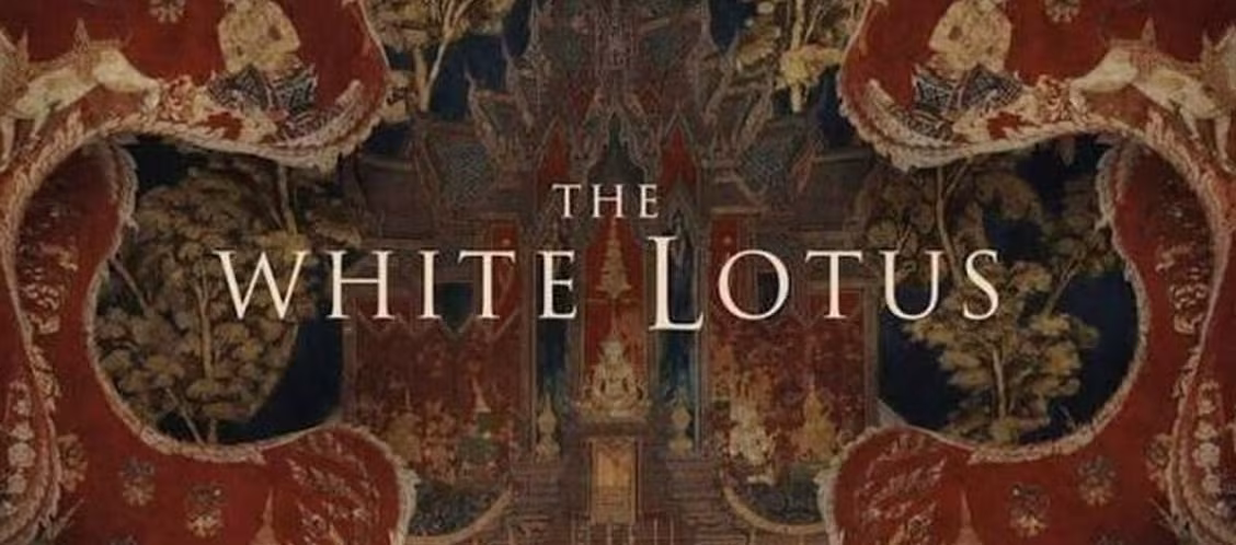 El loto blanco temporada 4: El Festival de Cannes en el corazón de los próximos episodios