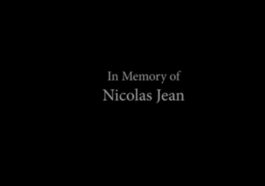 High Potential Temporada 2: ¿Quién es Nicolas Jean a quien rendimos homenaje?