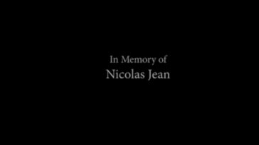 High Potential Temporada 2: ¿Quién es Nicolas Jean a quien rendimos homenaje?