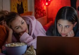 Compañeros de cuarto: ¿Dónde se filmó? ¡Lugares de rodaje!