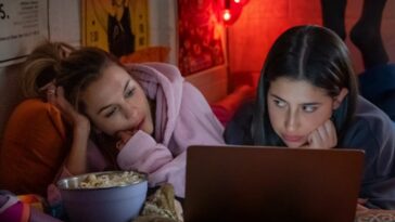Compañeros de cuarto: ¿Dónde se filmó? ¡Lugares de rodaje!