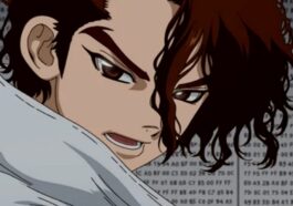 Dr. Stone Temporada 4 Episodio 28: ¿Qué fecha y hora de lanzamiento?