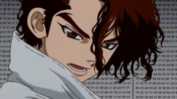 Dr. Stone Temporada 4 Episodio 28: ¿Qué fecha y hora de lanzamiento?