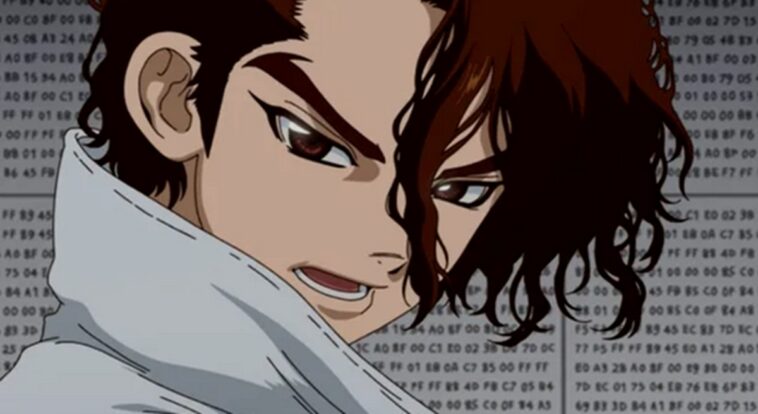 Dr. Stone Temporada 4 Episodio 28: ¿Qué fecha y hora de lanzamiento? 1 Dr. Stone Temporada 4 Episodio 28: ¿Qué fecha y hora de lanzamiento?