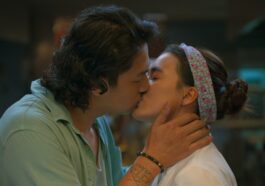 Made With Love Temporada 1: ¡Explicación del final!