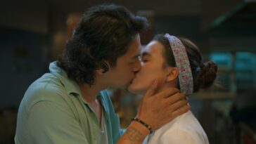 Made With Love Temporada 1: ¡Explicación del final!
