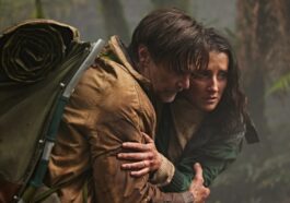 ¿Qué fecha de estreno tendrá la secuela de Sauvage Canicule 2?