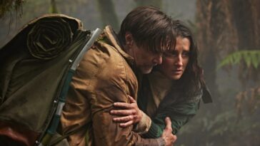 ¿Qué fecha de estreno tendrá la secuela de Sauvage Canicule 2?