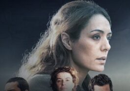 Temporada 2 imposible de rastrear: ¿Cuál es la fecha de lanzamiento de Prime Video?