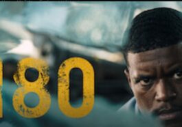 ¿Qué fecha de estreno tendrá la secuela de 180 en Netflix?