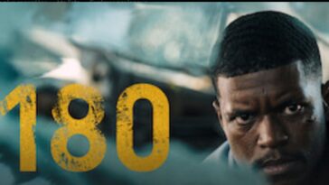 ¿Qué fecha de estreno tendrá la secuela de 180 en Netflix?