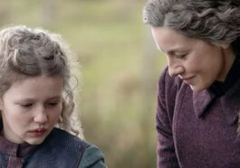 Outlander Temporada 8 Episodio 8: ¿Qué fecha y hora de lanzamiento de Netflix?
