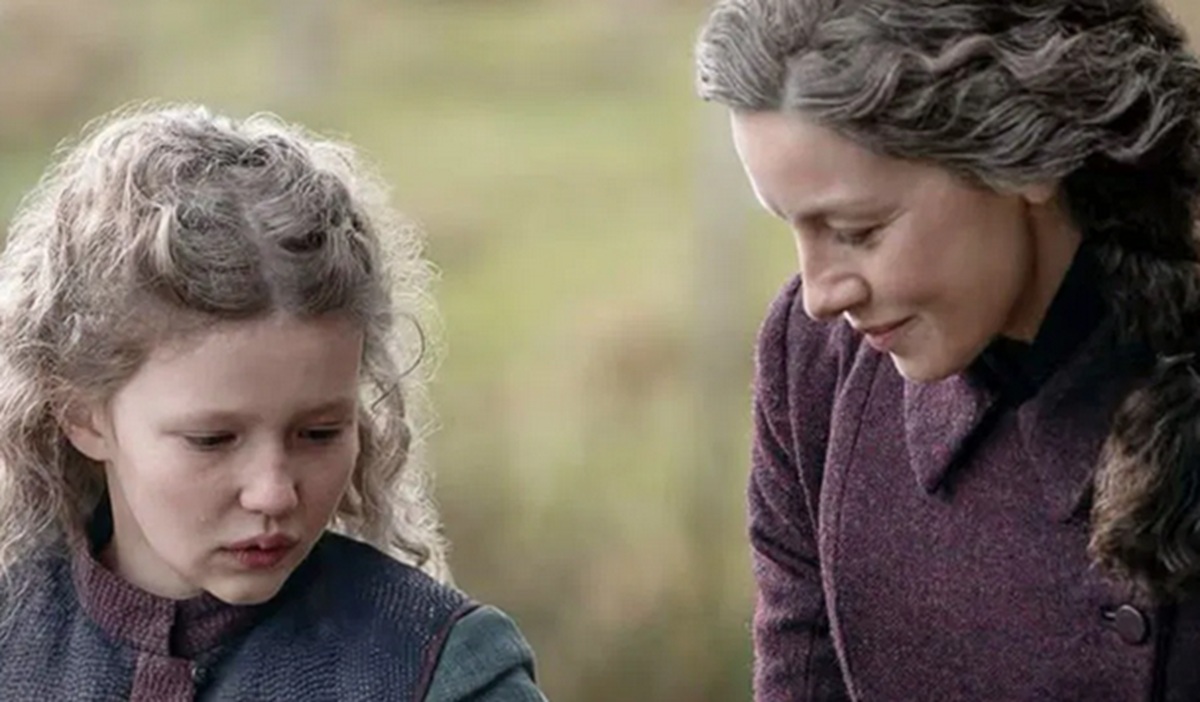 Outlander Temporada 8 Episodio 8: ¿Qué fecha y hora de lanzamiento de Netflix?