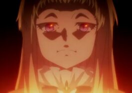 Yo, cuando me reencarne como Slime Temporada 4 Episodio 4: ¿Qué fecha y hora de estreno?