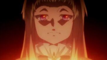 Yo, cuando me reencarne como Slime Temporada 4 Episodio 4: ¿Qué fecha y hora de estreno?