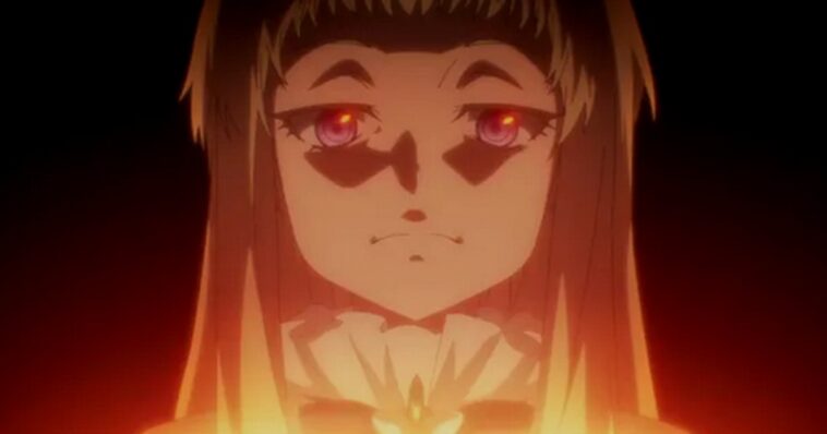 Yo, cuando me reencarne como Slime Temporada 4 Episodio 4: ¿Qué fecha y hora de estreno? 1 Yo, cuando me reencarne como Slime Temporada 4 Episodio 4: ¿Qué fecha y hora de estreno?