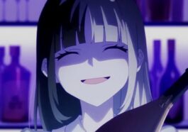 Needy Girl Overdose Episodio 4: ¿Qué fecha y hora de estreno?