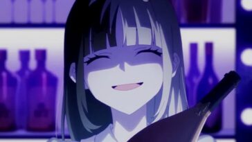 Needy Girl Overdose Episodio 4: ¿Qué fecha y hora de estreno?