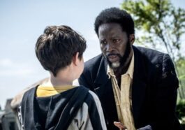 De la temporada 4: ¿Cuántos episodios habrá?