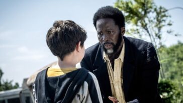 De la temporada 4: ¿Cuántos episodios habrá?