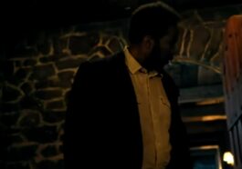 De la temporada 4, episodio 2: ¿Qué fecha y hora de lanzamiento?