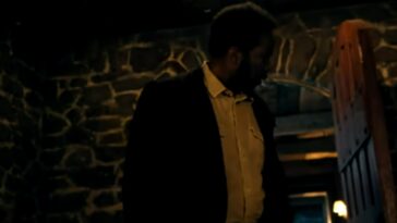 De la temporada 4, episodio 2: ¿Qué fecha y hora de lanzamiento?