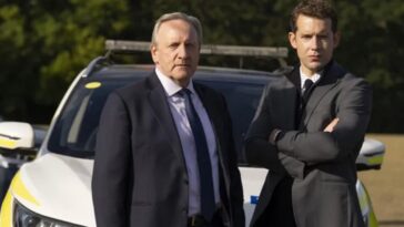 Inspector Barnaby Temporada 25: ¡Explicación del final!