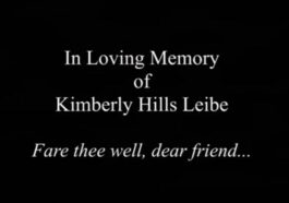 The Way Home Temporada 4: ¿Quién es Kimberly Hills a quien rendimos homenaje?