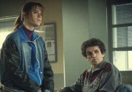 Flashback Temporada 1: ¡Explicación del final!