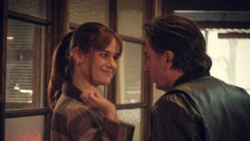 Flashback Temporada 2: ¡Explicación del final! ¿Viaje en el tiempo?