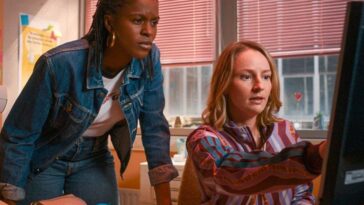 El estafador: ¿Qué fecha de lanzamiento de Netflix? ¿Transmisión?