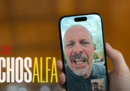 Machos Alfa Temporada 6: ¿Qué fecha de lanzamiento de Netflix? ¿Una secuela planificada?